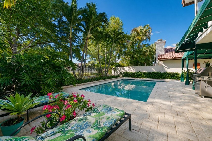 A must see is this two-story home that offers 4 bedrooms and 3 - photo 4