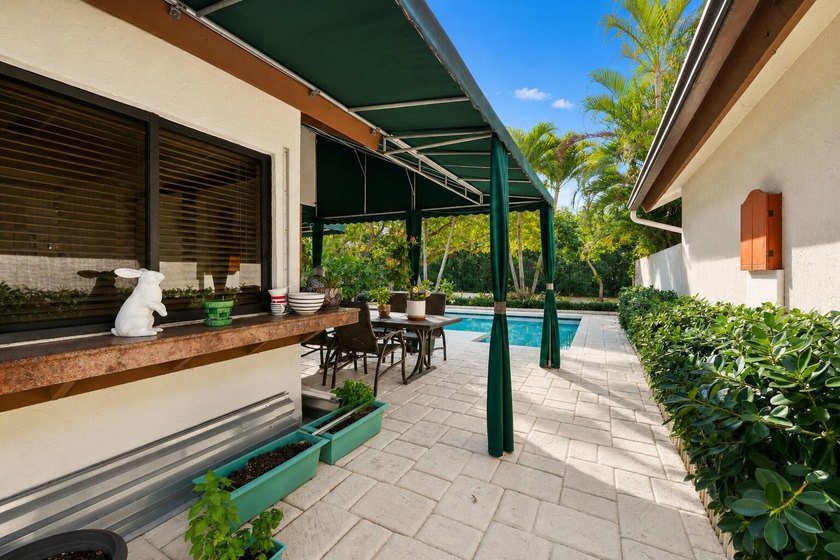 A must see is this two-story home that offers 4 bedrooms and 3 - photo 5