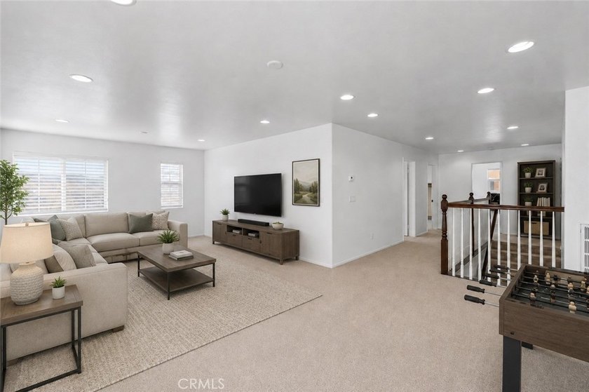 15910 Angel Fire Ct - photo 36