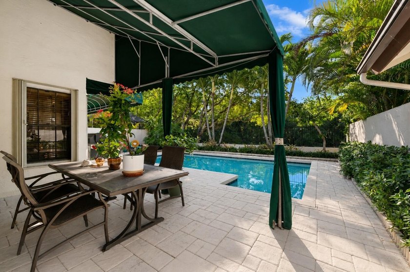A must see is this two-story home that offers 4 bedrooms and 3 - photo 6