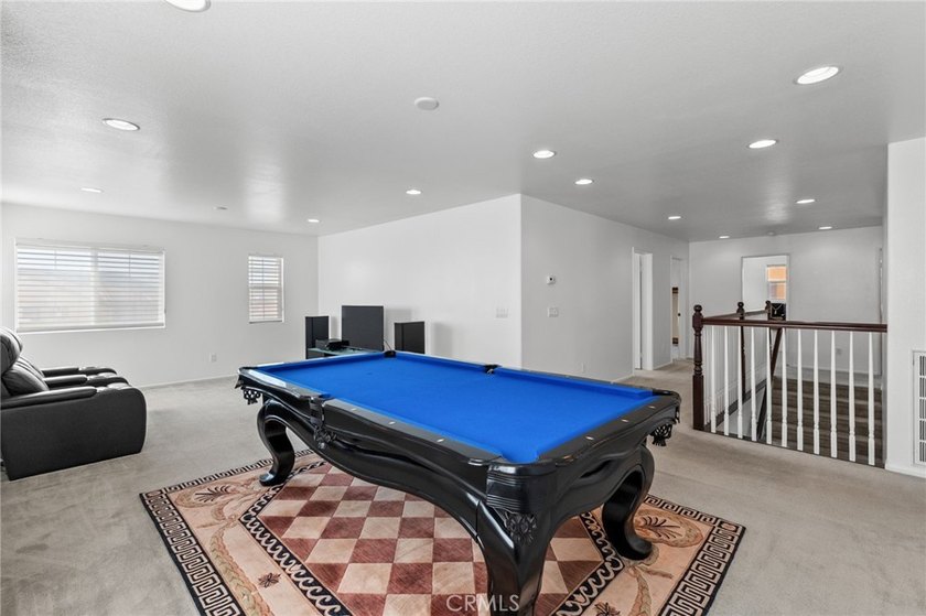 15910 Angel Fire Ct - photo 37