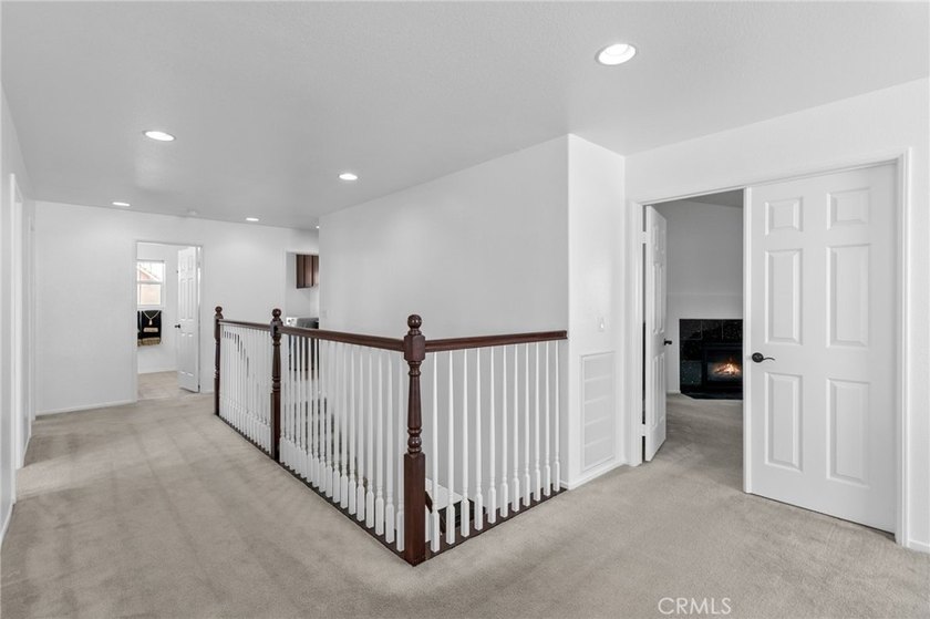 15910 Angel Fire Ct - photo 38