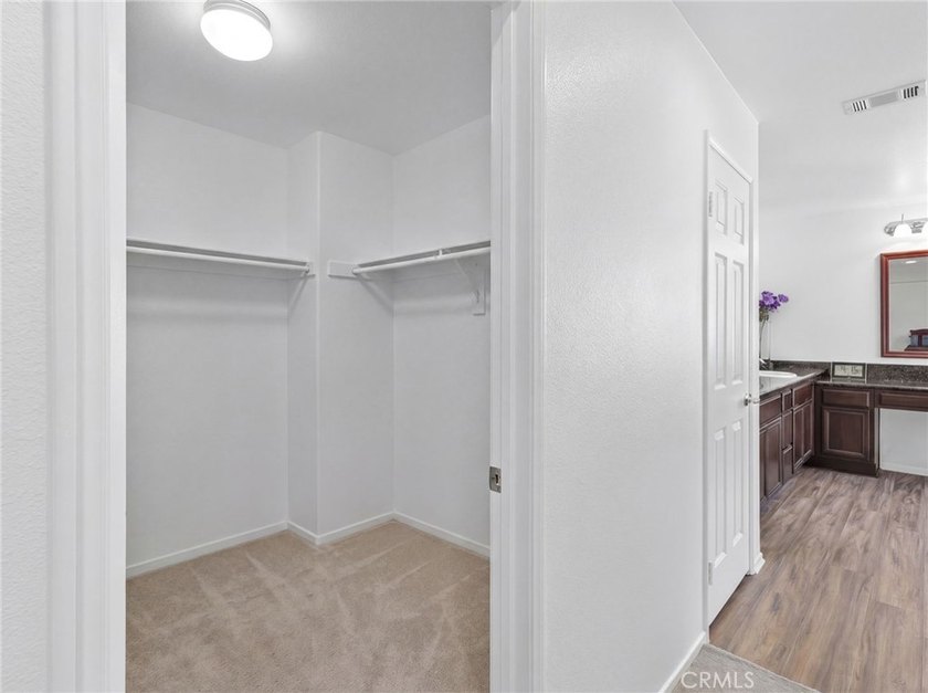 15910 Angel Fire Ct - photo 41