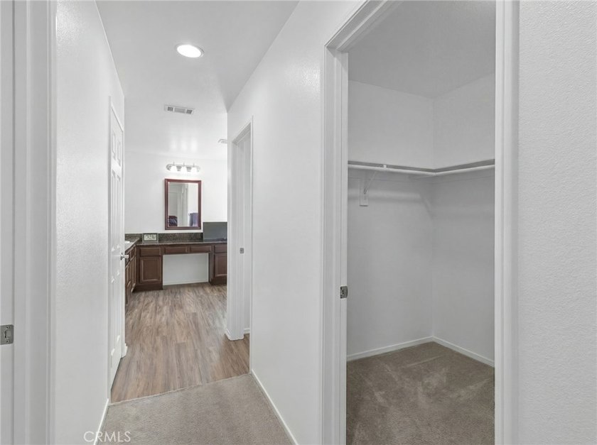15910 Angel Fire Ct - photo 42