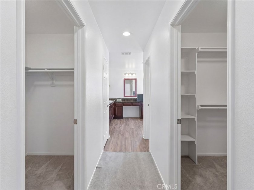 15910 Angel Fire Ct - photo 43