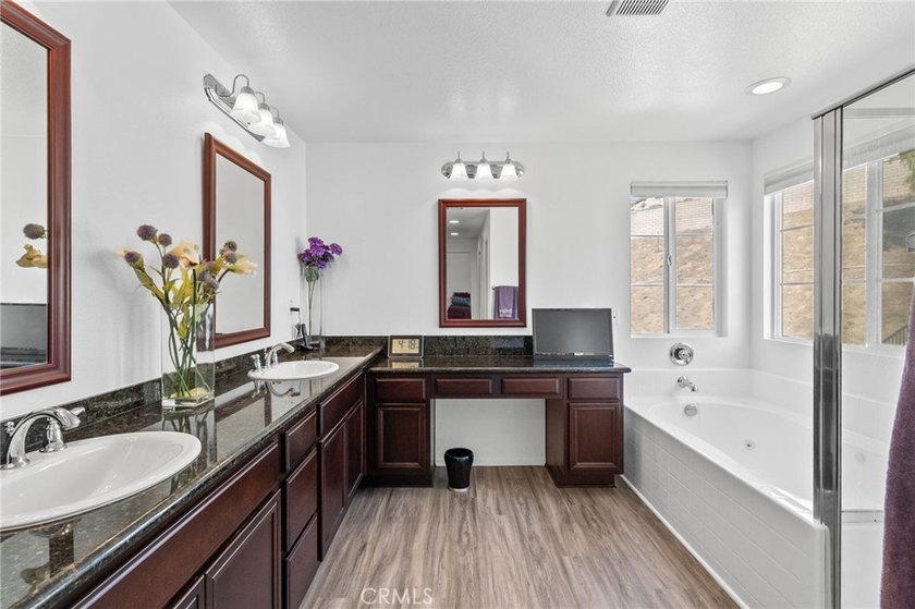 15910 Angel Fire Ct - photo 44