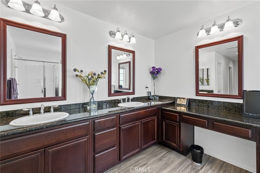15910 Angel Fire Ct - photo 45