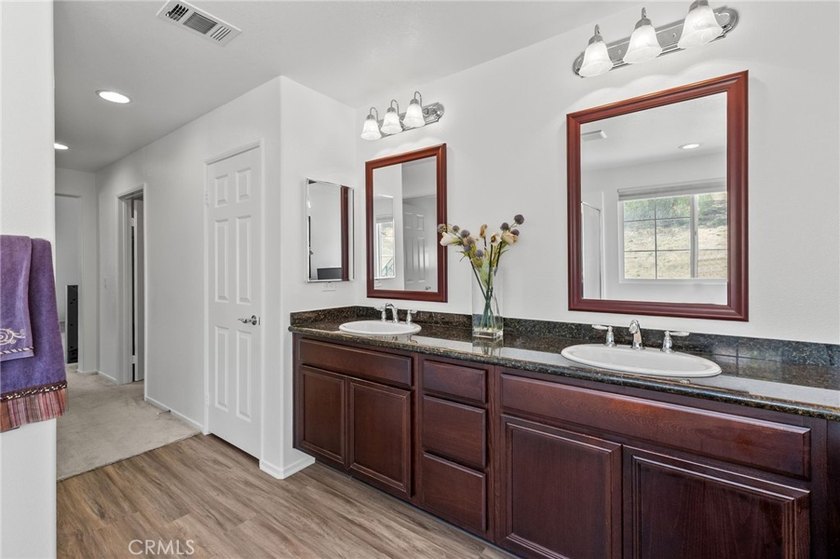 15910 Angel Fire Ct - photo 46