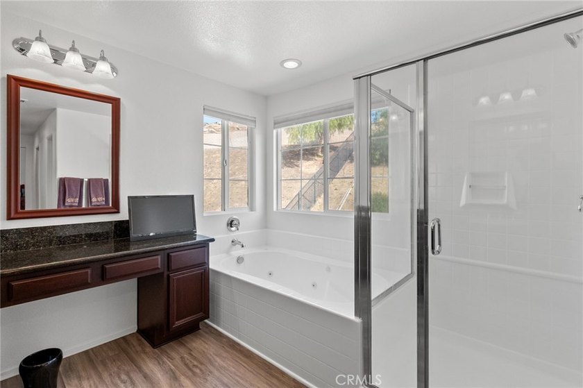 15910 Angel Fire Ct - photo 47