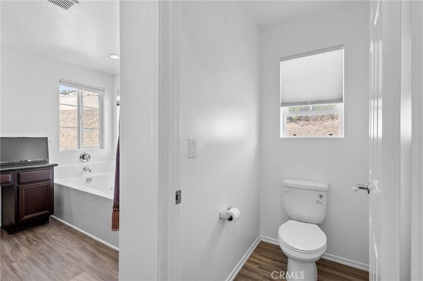 15910 Angel Fire Ct - photo 48