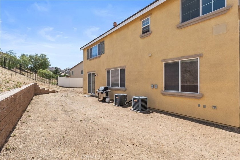 15910 Angel Fire Ct - photo 50