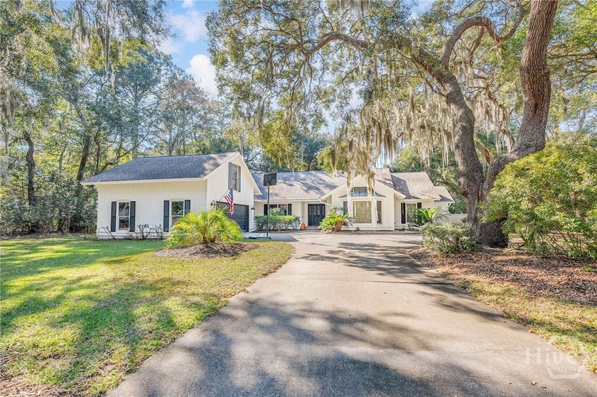 LEAST EXPENSIVE HOME PER SQ FT ON THE ISLAND! Looking for space - photo 2