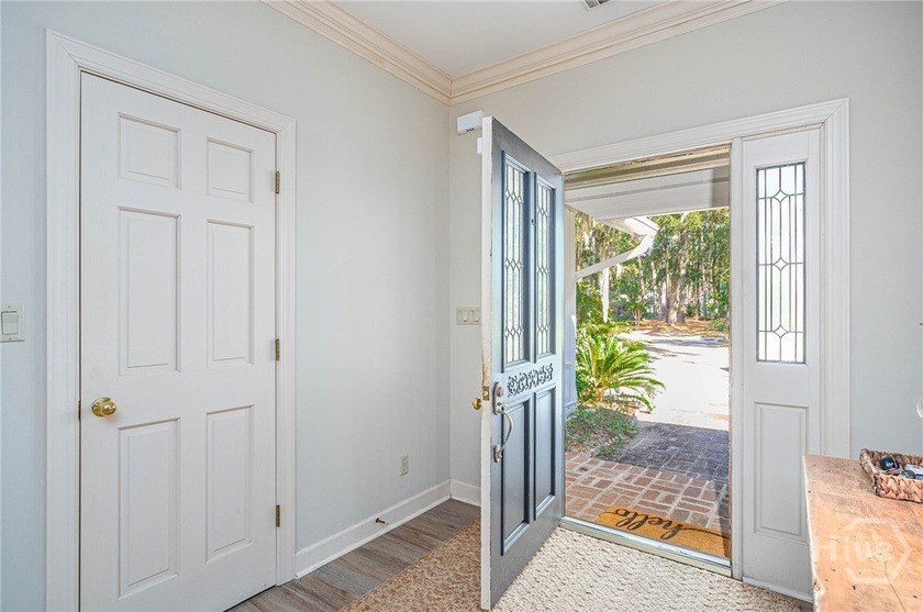 LEAST EXPENSIVE HOME PER SQ FT ON THE ISLAND! Looking for space - photo 3