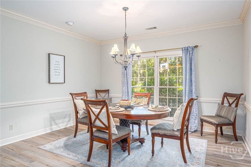 LEAST EXPENSIVE HOME PER SQ FT ON THE ISLAND! Looking for space - photo 6