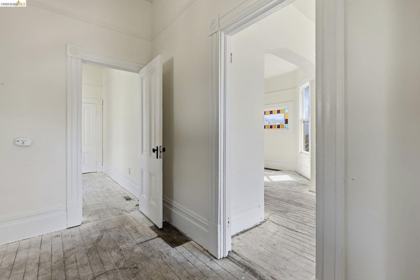 Unlock incredible upside potential at 956 53rd St. This North - photo 7
