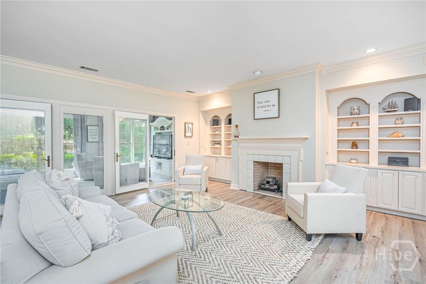 LEAST EXPENSIVE HOME PER SQ FT ON THE ISLAND! Looking for space - photo 7
