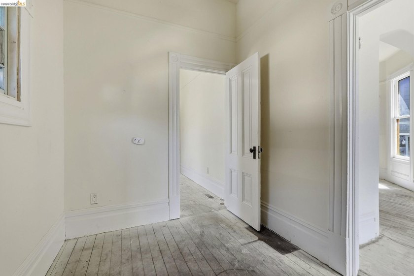 Unlock incredible upside potential at 956 53rd St. This North - photo 8