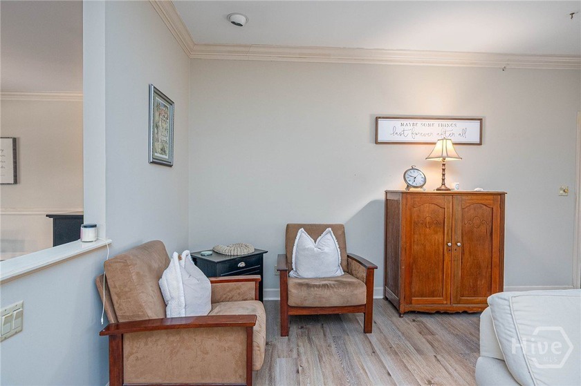 LEAST EXPENSIVE HOME PER SQ FT ON THE ISLAND! Looking for space - photo 9
