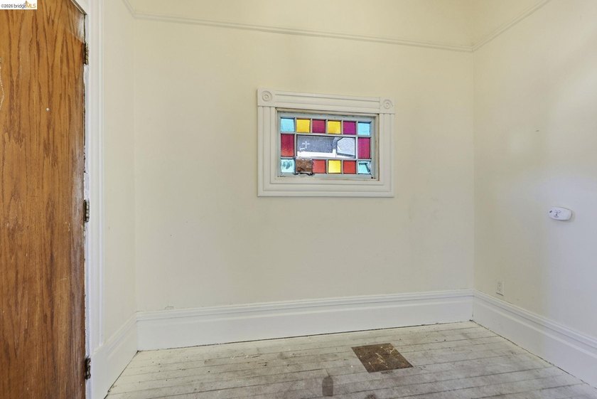 Unlock incredible upside potential at 956 53rd St. This North - photo 10