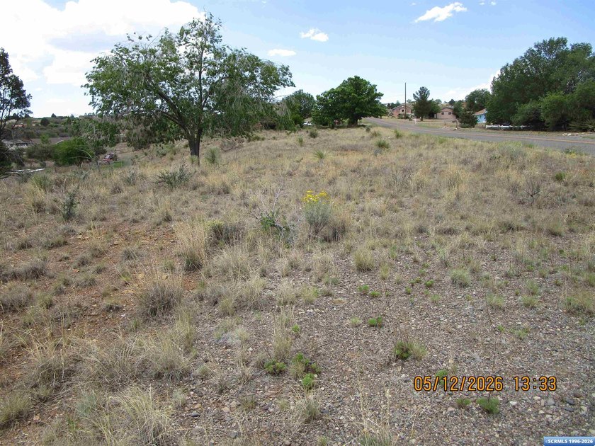 Three adjacent lots on Spear Drive for a site-built home - photo 3