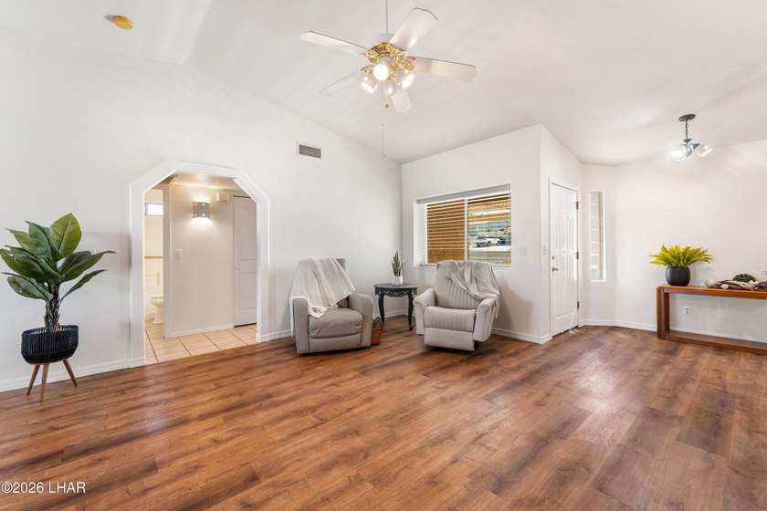 Live the Lake Havasu lifestyle at an affordable price! This - photo 6