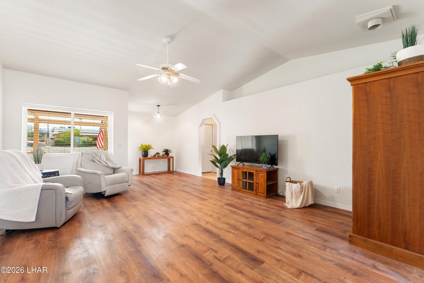 Live the Lake Havasu lifestyle at an affordable price! This - photo 7