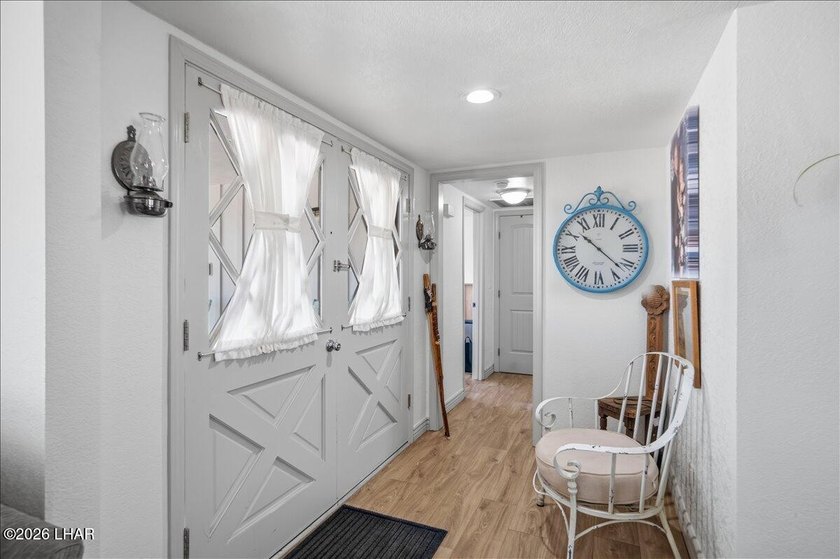 Welcome to 1857 Willow Ave, a beautifully maintained 2-bedroom - photo 8