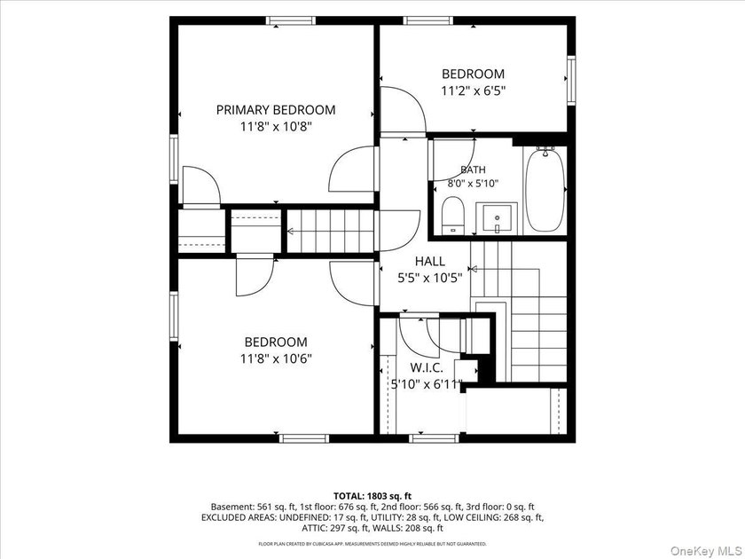 STOP THE CAR! Don't Miss out on this amazing 3 BR 1.5 Bath - photo 35