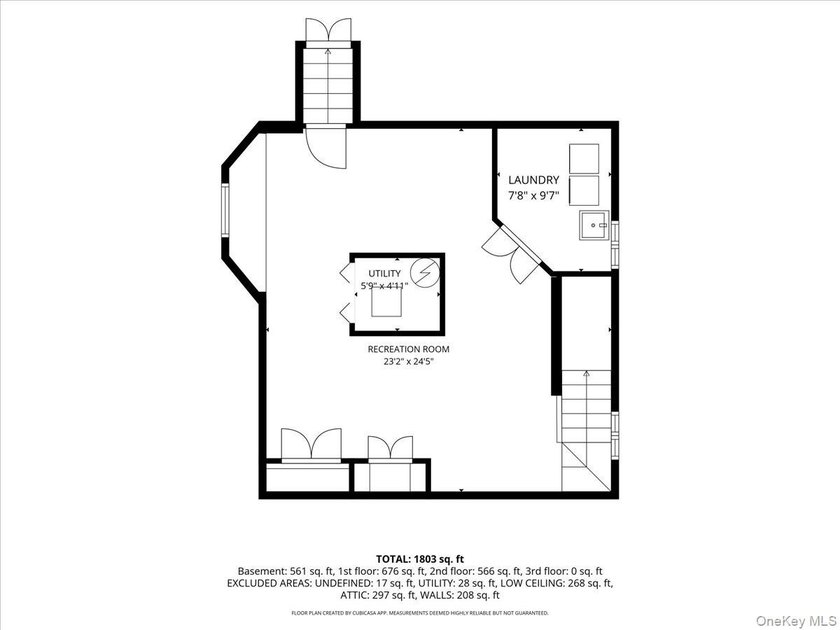 STOP THE CAR! Don't Miss out on this amazing 3 BR 1.5 Bath - photo 36