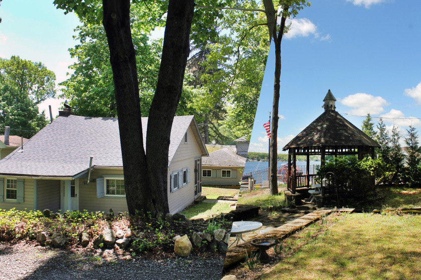 Listing photo