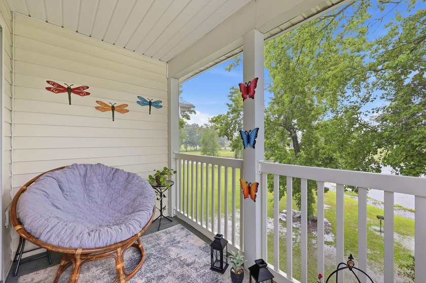 Completely remodeled and move-in ready! This 2-bedroom - photo 11