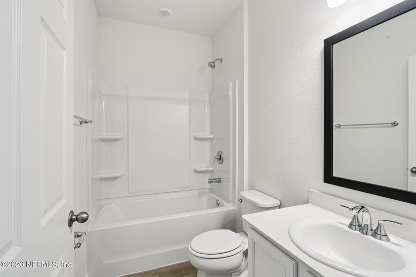 Visit this completed home today! This home features 5 bedrooms - photo 11