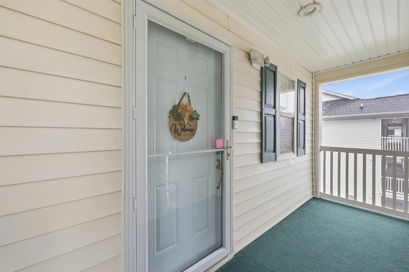 Completely remodeled and move-in ready! This 2-bedroom - photo 13