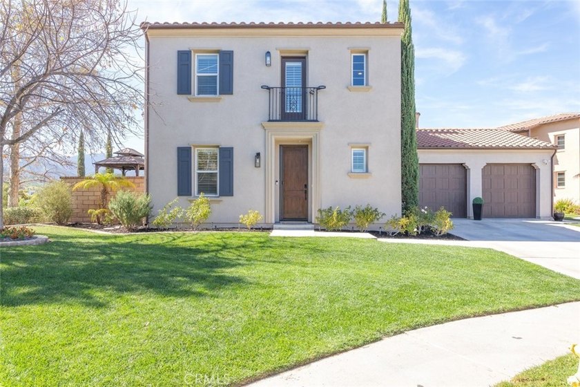 2918 Verdino Cir - photo 14