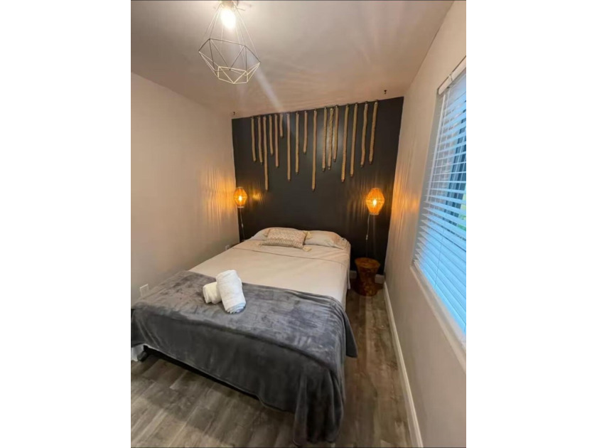 Excellent investment opportunity in a rapidly growing area of - photo 14