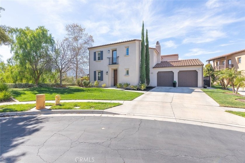 2918 Verdino Cir - photo 15