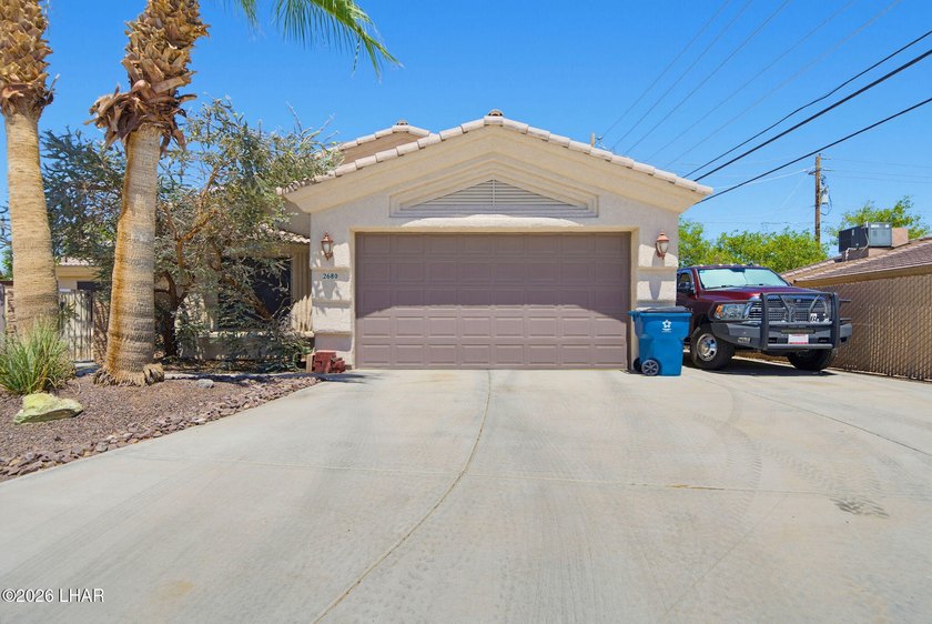 Discover this stunning 3-bedroom, 3-bathroom pool home perfectly - photo 6