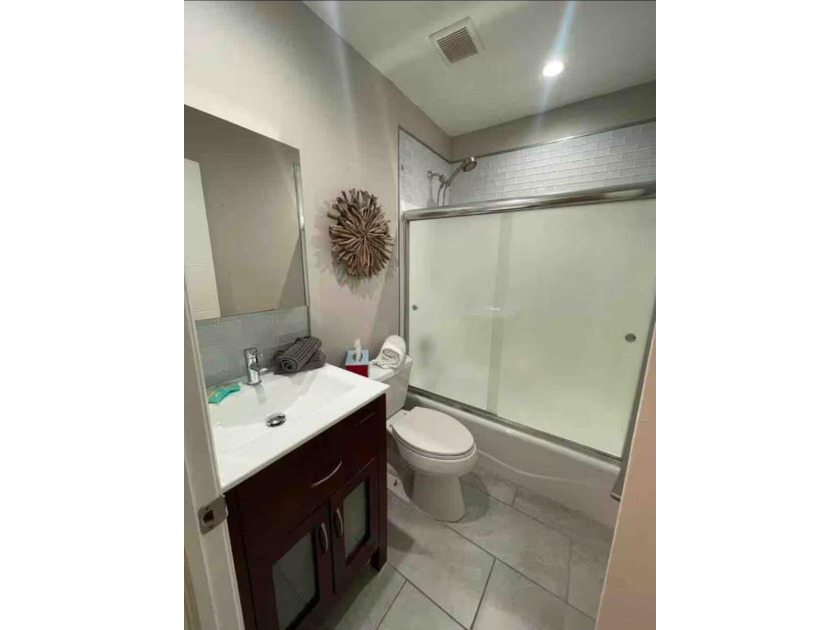 Excellent investment opportunity in a rapidly growing area of - photo 16
