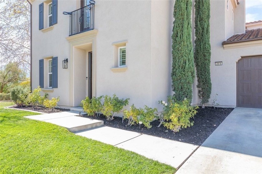 2918 Verdino Cir - photo 17