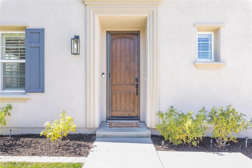 2918 Verdino Cir - photo 18