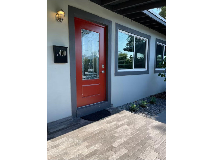 Excellent investment opportunity in a rapidly growing area of - photo 18