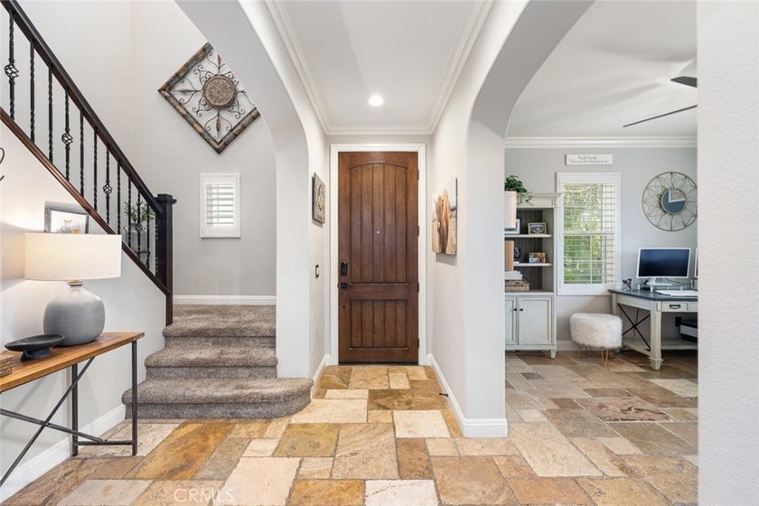 2918 Verdino Cir - photo 19