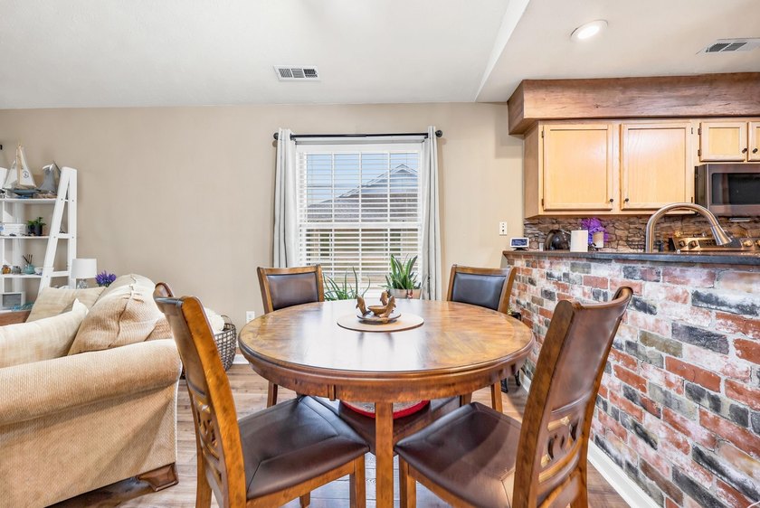 Completely remodeled and move-in ready! This 2-bedroom - photo 20