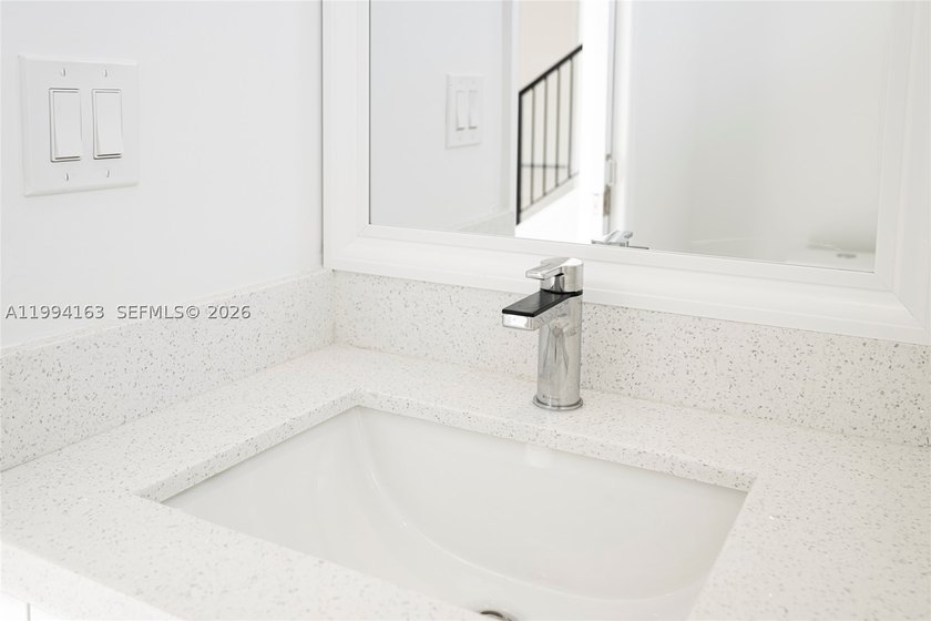 **NEW CONSTRUCTION** Stunning Brand-New 4Bedroom, 3Bathroom Home - photo 23