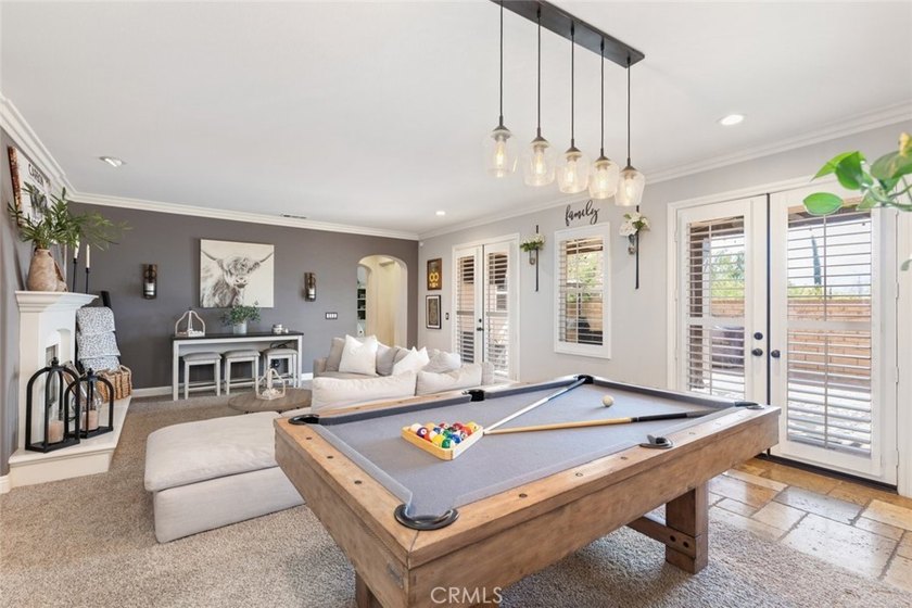 2918 Verdino Cir - photo 24