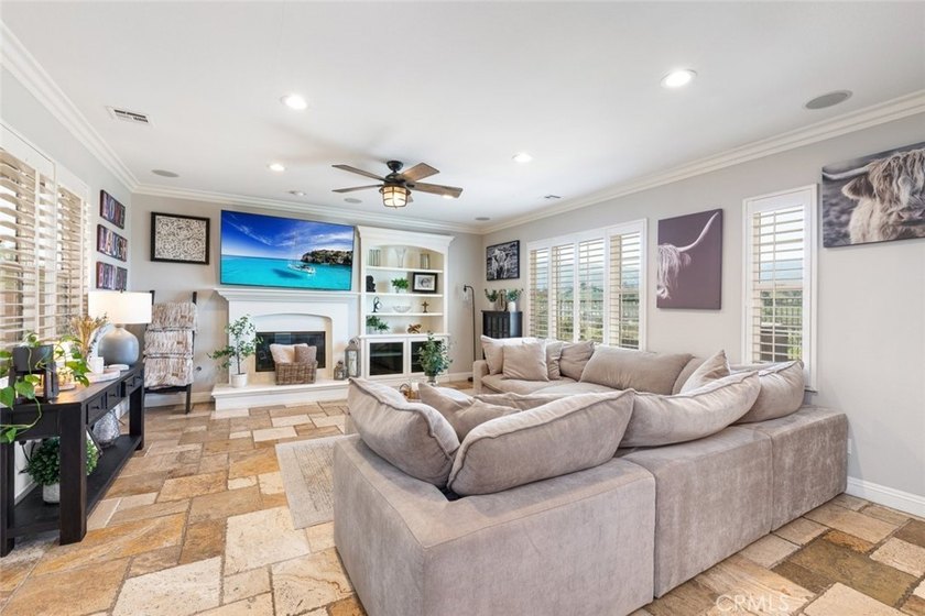 2918 Verdino Cir - photo 25