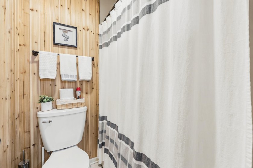 Completely remodeled and move-in ready! This 2-bedroom - photo 26