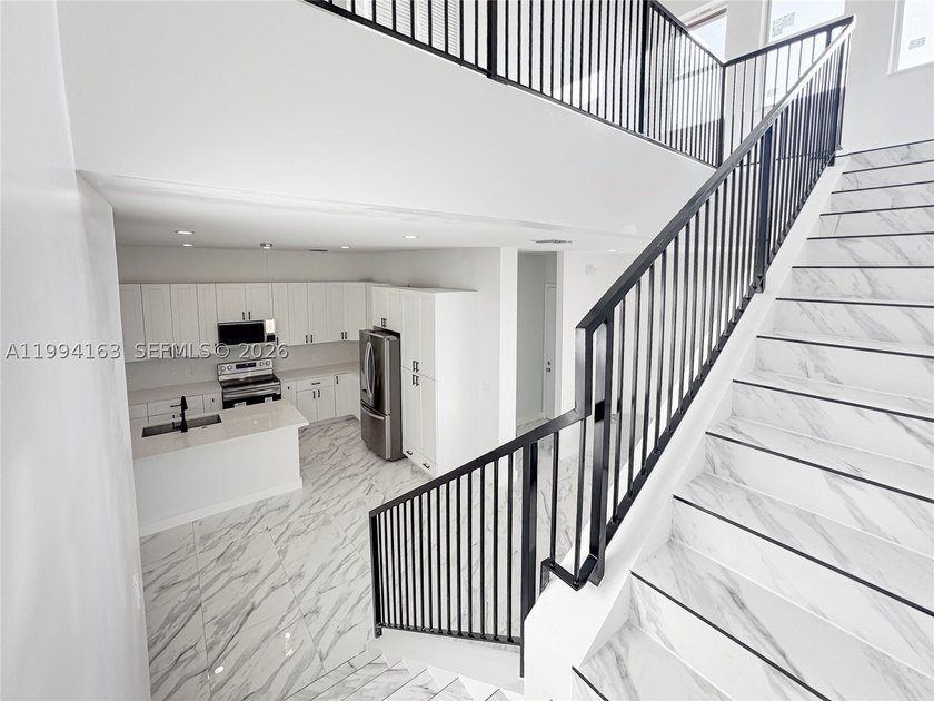 **NEW CONSTRUCTION** Stunning Brand-New 4Bedroom, 3Bathroom Home - photo 26