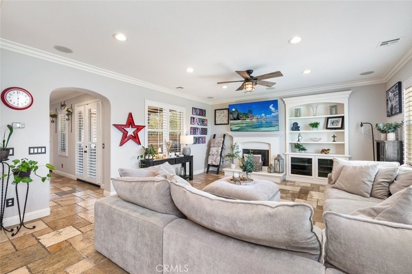 2918 Verdino Cir - photo 26