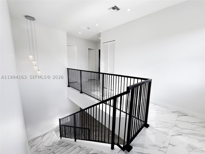 **NEW CONSTRUCTION** Stunning Brand-New 4Bedroom, 3Bathroom Home - photo 29